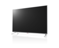 LG 42LB5820 - 1397636 - zdjęcie 2
